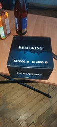Imagen de reseña 3