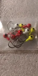 Review image 1
