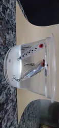 Imagen de reseña 5