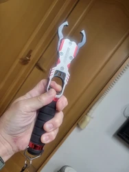 Imagen de reseña 2