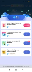 Imagen de reseña 5