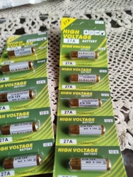 Imagen de reseña 3