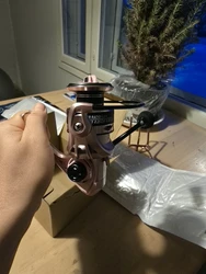 Imagen de reseña 2