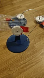 Imagen de reseña 2