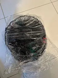 Imagen de reseña 1