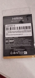Imagen de reseña 2