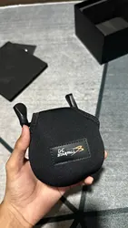 Imagen de reseña 3