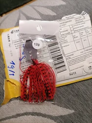 Imagen de reseña 1