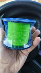 Imagen de reseña 2