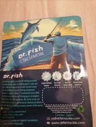 Imagen de reseña 2