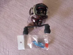 Imagen de reseña 3