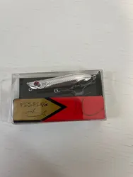 Imagen de reseña 1