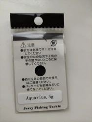 Review image 3