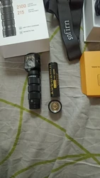 Imagen de reseña 3