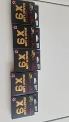Imagen de reseña 1