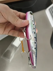 Imagen de reseña 2