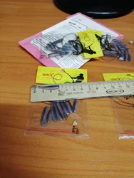 Imagen de reseña 2