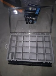 Imagen de reseña 1