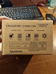 Imagen de reseña 3