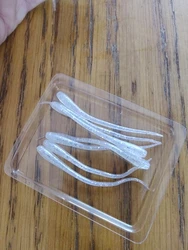 Imagen de reseña 5