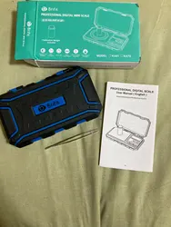 Imagen de reseña 3