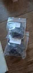 Imagen de reseña 3