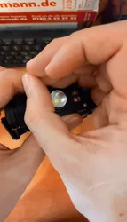 Imagen de reseña 3