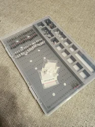 Review image 1