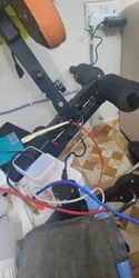 Imagen de reseña 3