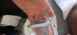 Imagen de reseña 3