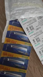 Imagen de reseña 1