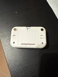 Imagen de reseña 5