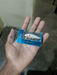 Imagen de reseña 3