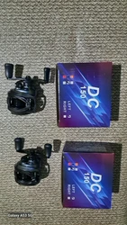 Imagen de reseña 3