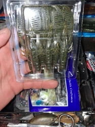 Imagen de reseña 1