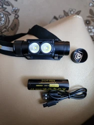 Imagen de reseña 4