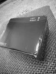 Imagen de reseña 3