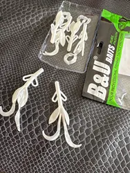 Imagen de reseña 5