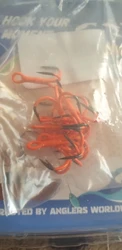 Imagen de reseña 1