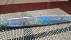 Imagen de reseña 2