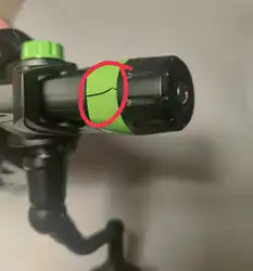 Imagen de reseña 2