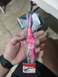 Imagen de reseña 1