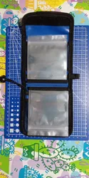 Imagen de reseña 1