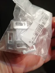 Imagen de reseña 3
