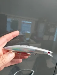 Imagen de reseña 1