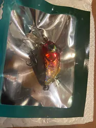 Imagen de reseña 2