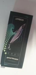 Imagen de reseña 3