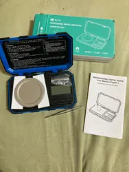 Imagen de reseña 4