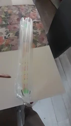 Imagen de reseña 2