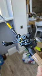 Imagen de reseña 3